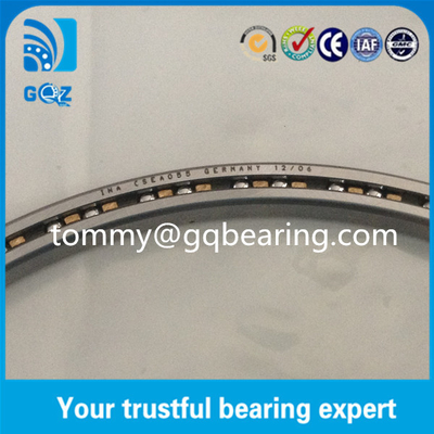 คุณภาพสูง CSEA040 ผนังบางลูกหมุน CSEA040 ผนังบางส่วน