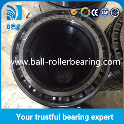 HM218248/HM218210 โครมสแตนเลส โรลเลอร์เบียริง Taper กว้างภายใน 89.975 mm