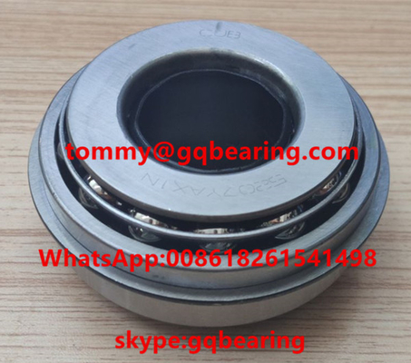 5207YAX1N หัวหมุนกลมแรงผลัก 35BVV07X-6 รถยนต์ 35*72*35mm