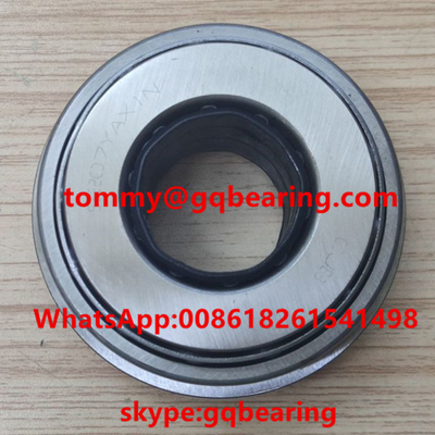 5207YAX1N หัวหมุนกลมแรงผลัก 35BVV07X-6 รถยนต์ 35*72*35mm
