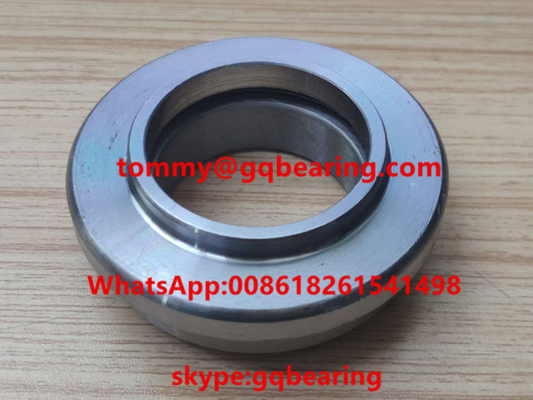 Gcr15 วัสดุเหล็ก โลลเลอเรอร์เทน 568708 ประเภทรถยนต์ Flange แบบ 40 มม