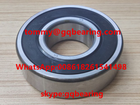 วัสดุสแตนเลสโครม โคโย กล่องกล่องลึก DG409026W2RSHR4SH2C4 การใช้รถยนต์