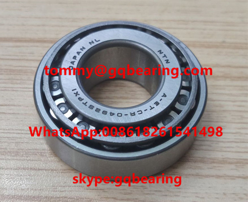 NTN A-ET-CR-0492STPXI หมุนม้วนกระดุม BENZ W204 หมุนล้อหน้า