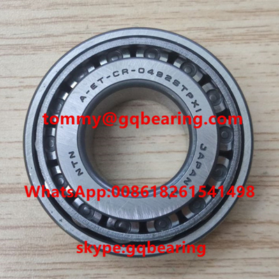 NTN A-ET-CR-0492STPXI หมุนม้วนกระดุม BENZ W204 หมุนล้อหน้า