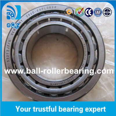 หัวหักม้วนแบบกระดุมแบบมหาศาลของ TIMKEN สําหรับเครื่องจักรเย็บผ้า