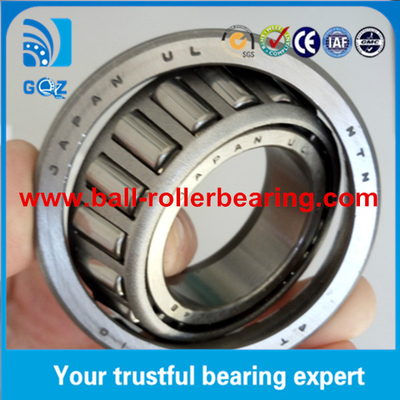 TIMKEN นิ้ว โรลเลอร์เลียริงกระดุม LM251649NW/251610D สองแถว