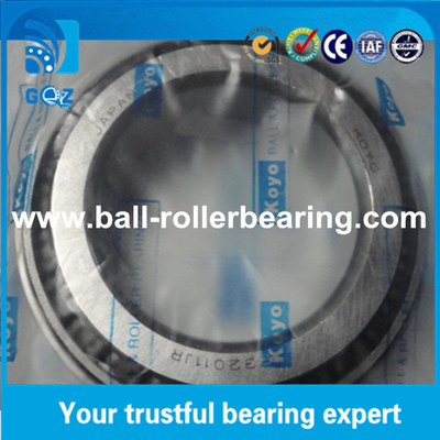 สายเดียว 3490/3420 TIMKEN หน่วยอ้างอิงข้าม 3490/3420 8.1x79.375x29.37mm