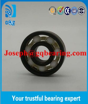 0.05 KG 608 8-PK กล่องกล่องลึกสําหรับสเกตบอร์ด 8x22x7mm