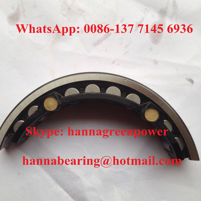 Rexroth หัวหักปั๊มไฮดรอลิก F-2603727 ความกว้าง - 15.35 มม หัวหินเข็ม
