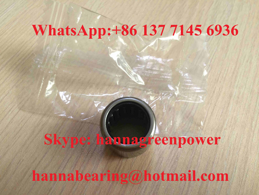 BK0306-TV BK 0306-TN หมุนม้วนเข็ม 3x6.5x6mm P5 P4 P6