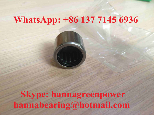 BK1015 BK1015-RS BK101415 กระปุกม้วนเข็มที่มีปลายปิด ถ้วยดึง