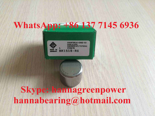 BK1012 BK1012-RS BK101412 ปิดปลาย ถุงเข็มถุงเข็ม 10x14x12mm