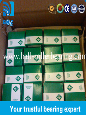 หมุนม้วนเข็มถ้วยที่ดึง HK1816-B TIMKEN / NSK / KOYO / INA