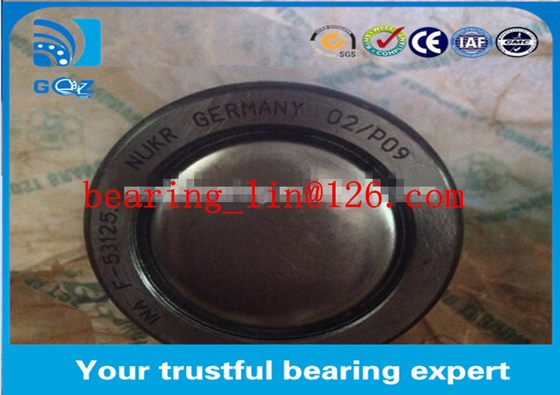 คัมติดตามม้วนหมุน F-24303 ความละเอียดสูง FOR เครื่องพิมพ์