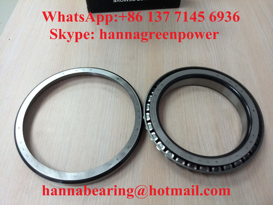 หัวหักม้วนกระดูกขุด R196Z -4 R196Z -4SA 196.85x241.3x23.812mm