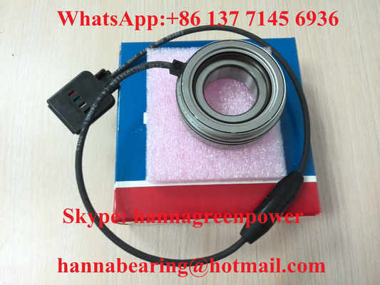 BMO -6206 / 064S2 / UA008A Encoder หมุนยนต์เซ็นเซอร์ 30x62x22.2mm