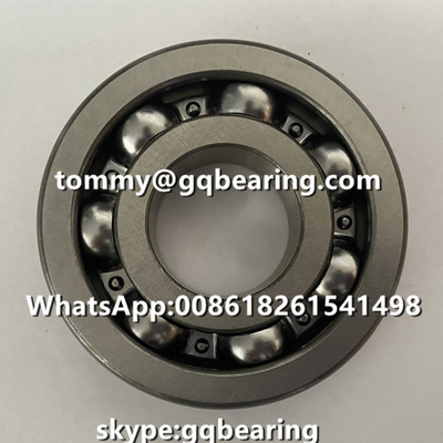 GCR15 สแตนเลส วัสดุ NTN TA-SC06D32CM17 กล่องกล่องลึก Honda 91108-RJ2-003 กล่องกล่อง