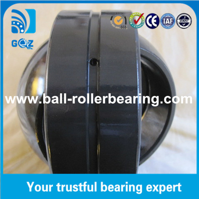 GE90ES2RS IKO คาร์บอนสแตนเลส โบลเลอเรนด์ยูสต์สําหรับเครื่องทํากระดาษ / เครื่องดึงแรง