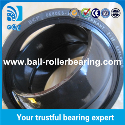 GE90ES2RS IKO คาร์บอนสแตนเลส โบลเลอเรนด์ยูสต์สําหรับเครื่องทํากระดาษ / เครื่องดึงแรง