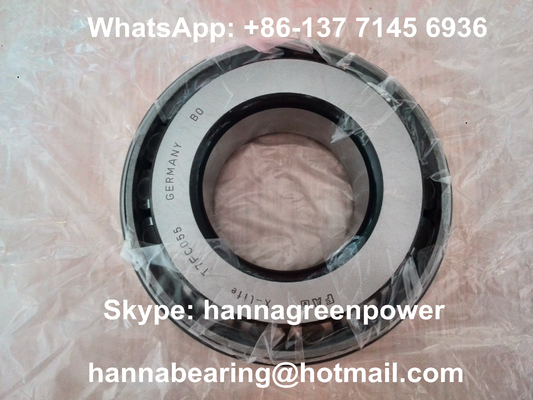 T7FC065-XL X-Life หมุนม้วนลําเลียงลําเลียงลําเลียงลําเลียง T7FC 065/QCL7C 65x130x37mm