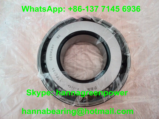 ขนาด 85x170x48mm T7FC085-XL ความยาวนาน T7FC 085/QCL7C 3950RPM