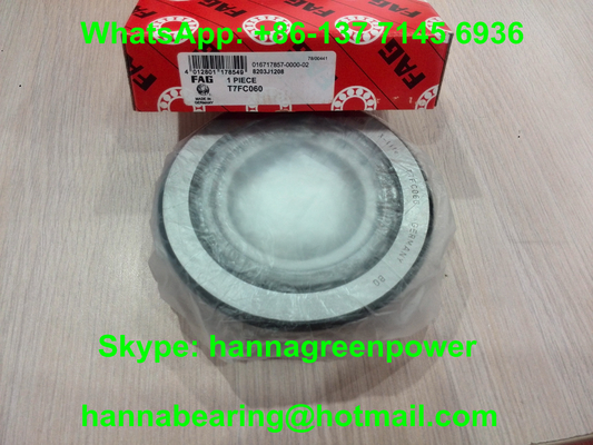 T7FC 095/QCL7C หมุนม้วนกระดานกระดานลําดับเดียว T7FC095-XL 95x180x49mm