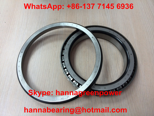 T4DB260 หัวหักเครื่องขุด หัวหักม้วนกระดูก 260x340x42mm