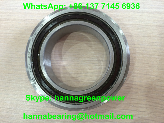โลหะกระดาษกรง แบบรวม โลหะม้วนกระดุม พร้อมตราริมฝีปาก, 60x95x26mm