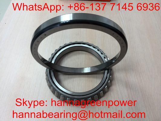 T4DB260 หัวหักเครื่องขุด หัวหักม้วนกระดูก 260x340x42mm