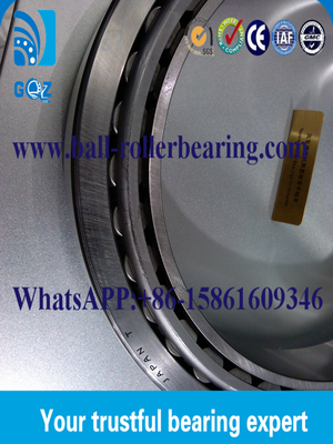 P0/P6/P5/P4/P2 หมุนล้อกระดูกขอบแม่น HR32972J 360*480*76mm