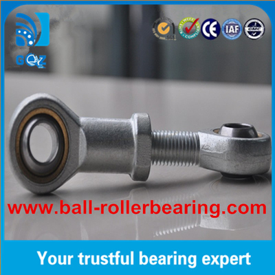 การเลื่อนตัวเอง หญิงเส้นเส้นสต๊อปปลายสอดสอด SQ10-1RS M10x1.25 POS30 100% SI10T / K-1