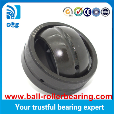 สายสอดปลายกลมเรียบ GE110ES GE110ES-2RS / ขนาด 110-160-70-55mm