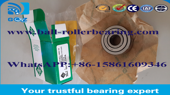 P0/P6/P5/P4/P2 คามตามเข็มม้วน NATR5 5 * 16 * 12