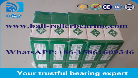 P0/P6/P5/P4/P2 คามตามเข็มม้วน NATR5 5 * 16 * 12