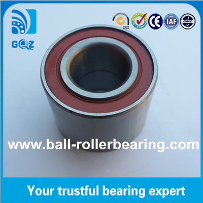 DAC32720045 อัตโนมัติล้อห่วงห่วงห่วงห่วงรถยนต์ 32BWD06 30 * 68 * 45 มม