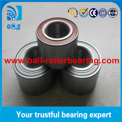 DAC32720045 อัตโนมัติล้อห่วงห่วงห่วงห่วงรถยนต์ 32BWD06 30 * 68 * 45 มม
