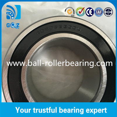 โซลยาง 40BD6830DU รถยนต์อากาศปรับปรุงเครื่องปรับอากาศ
