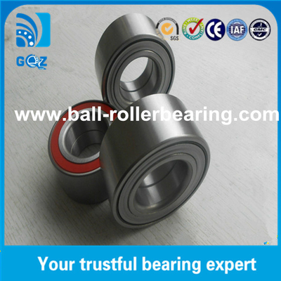 หมุน VBA1349 หมุนล้อ DAC30580042 หมุนล้อ 30KWD01AG3 ขนาด 30x58x42 มม อะไหล่รถยนต์ หมุนล้อ DAC30580042