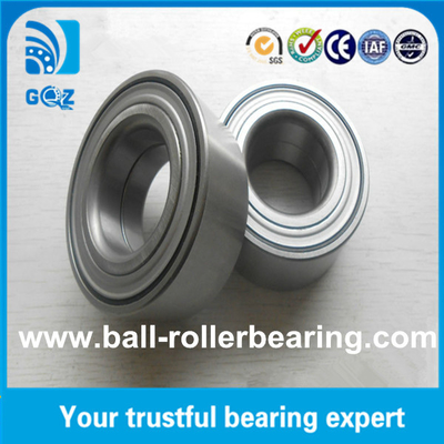 หมุน VBA1349 หมุนล้อ DAC30580042 หมุนล้อ 30KWD01AG3 ขนาด 30x58x42 มม อะไหล่รถยนต์ หมุนล้อ DAC30580042