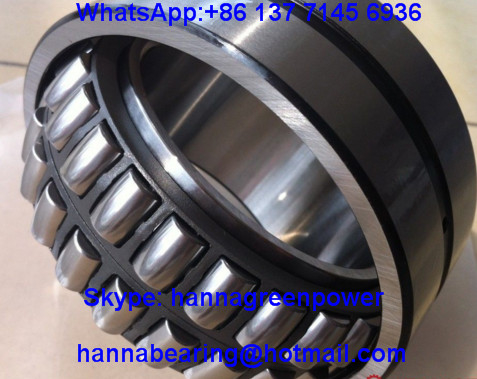 กรงเหล็ก 23152CC/W33 กลมม้วน 23152CCK/W33 260x440x144mm