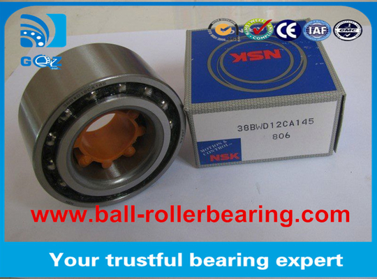 หัวหักล้อเสียงต่ํา DAC38720236/33 หัวหักฮับ FW128 VKBA1191 38BWD12 สําหรับหักหน้า toyota 38BWD12