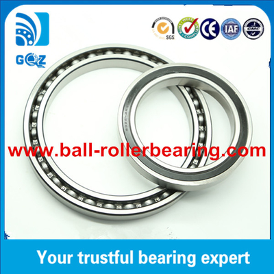 KOYO NSK หมุนตัดบาง 61907 หมุนลูกกลม 61907 KOYO หมุนมอเตอร์ไฟฟ้า 61907 35*55*10mm