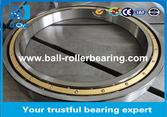 KOYO NSK หมุนตัดบาง 61907 หมุนลูกกลม 61907 KOYO หมุนมอเตอร์ไฟฟ้า 61907 35*55*10mm