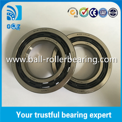หมุนยางที่ไม่ใช่มาตรฐานเดิม หมุนยางรถยนต์ NSK B49-10 B49-10UR