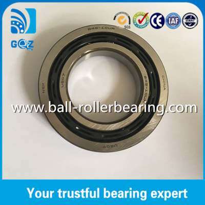 หมุนยางที่ไม่ใช่มาตรฐานเดิม หมุนยางรถยนต์ NSK B49-10 B49-10UR
