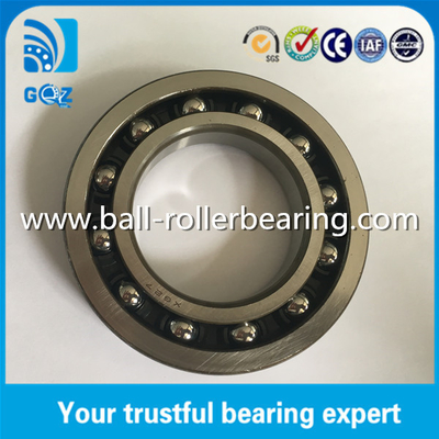 หมุนยางที่ไม่ใช่มาตรฐานเดิม หมุนยางรถยนต์ NSK B49-10 B49-10UR