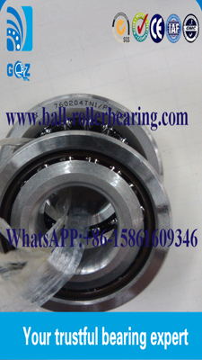 ขนาด 75*190*45 กลมสัมผัสมุม 7415 BCBM P0 P6 P5 P4 P2