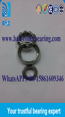 DAC25520037 หมุนรถยนต์ PO P6 P5 P4 P2 Z1V1 หมุนลูกกลมรัศมี
