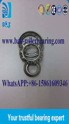 DAC25520037 หมุนรถยนต์ PO P6 P5 P4 P2 Z1V1 หมุนลูกกลมรัศมี