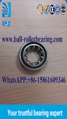 AAA DAC30650021 หมุนลูกกลองเรียงเดียว Z1V1 Z2V2 Z3V3